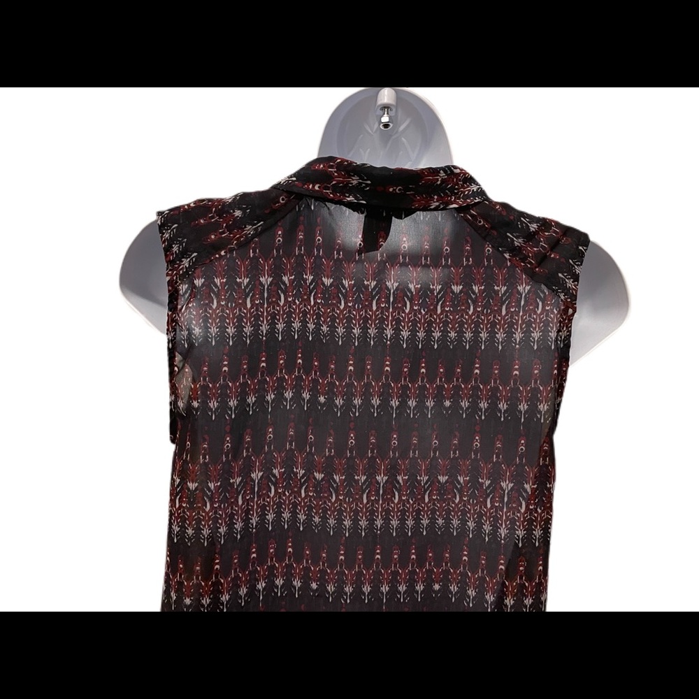 H&M top‎ - Picture 6 of 8